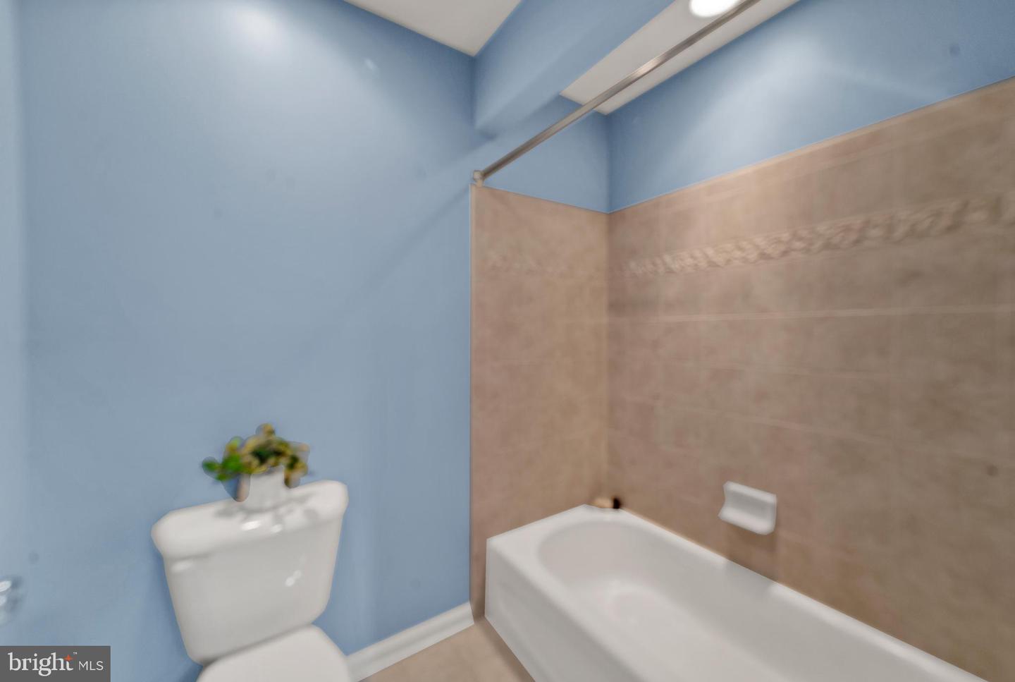 19 Meadowlark Dr Property Photo 45