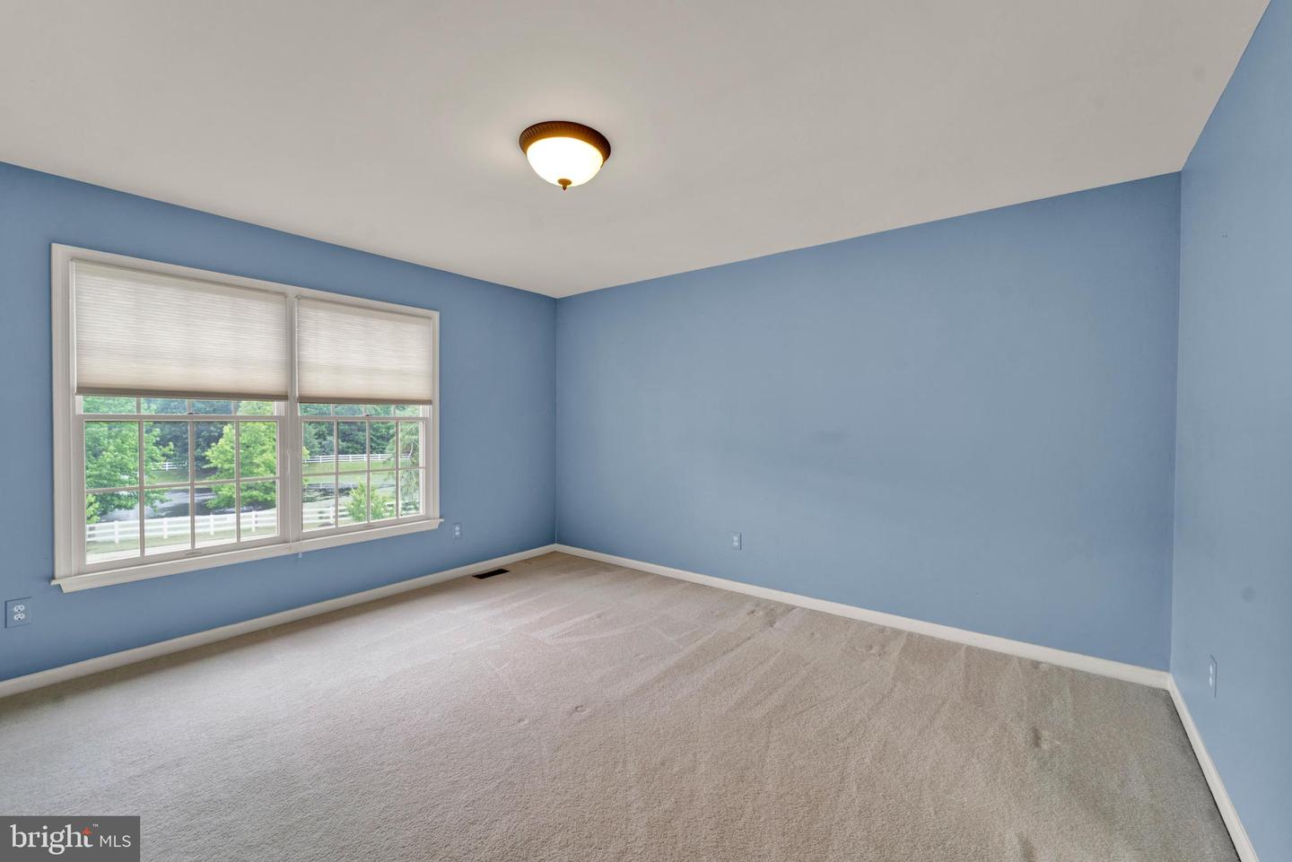19 Meadowlark Dr Property Photo 46