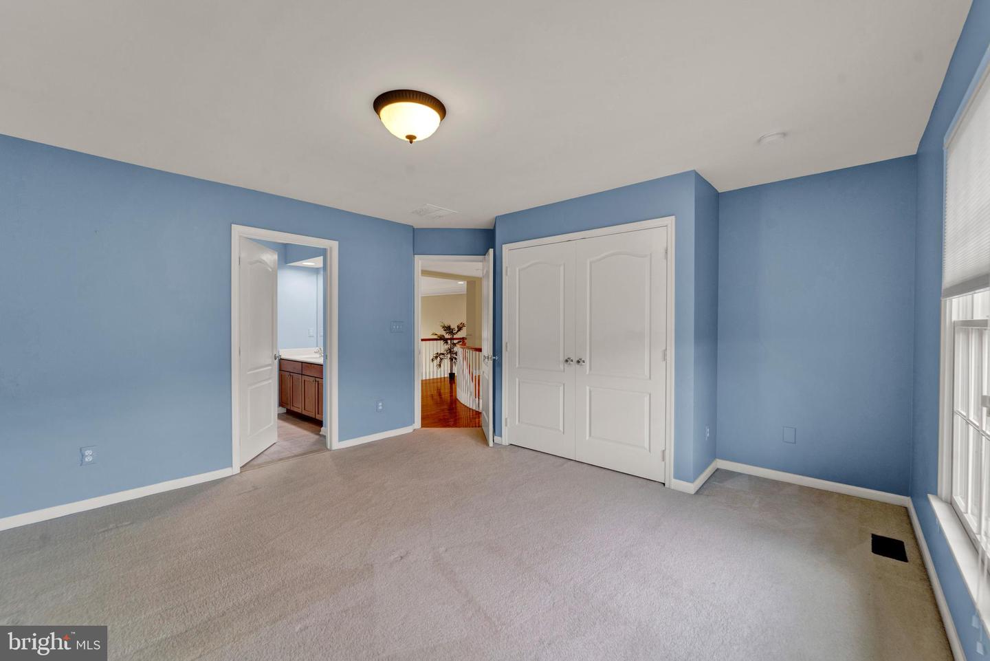 19 Meadowlark Dr Property Photo 47