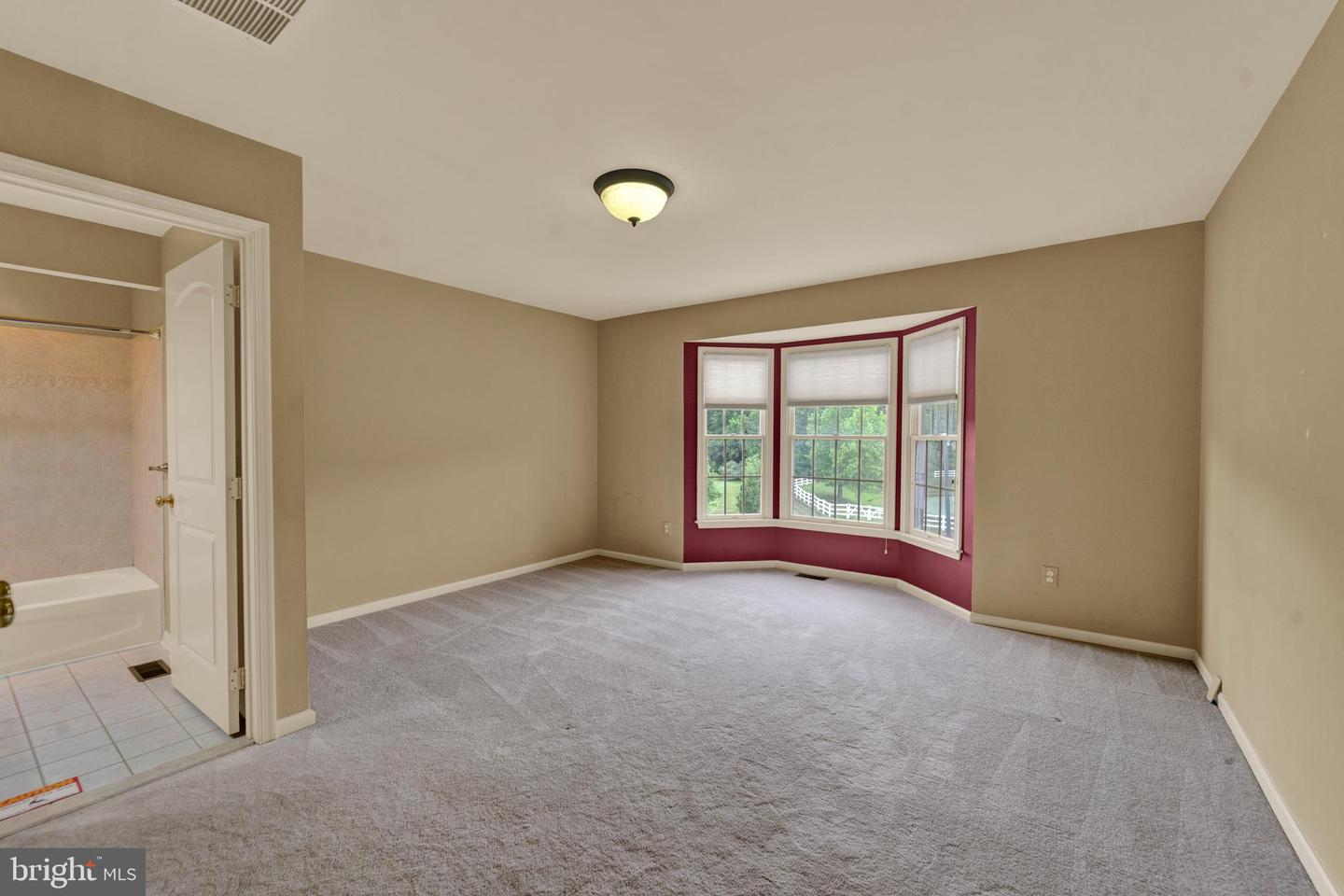 19 Meadowlark Dr Property Photo 48