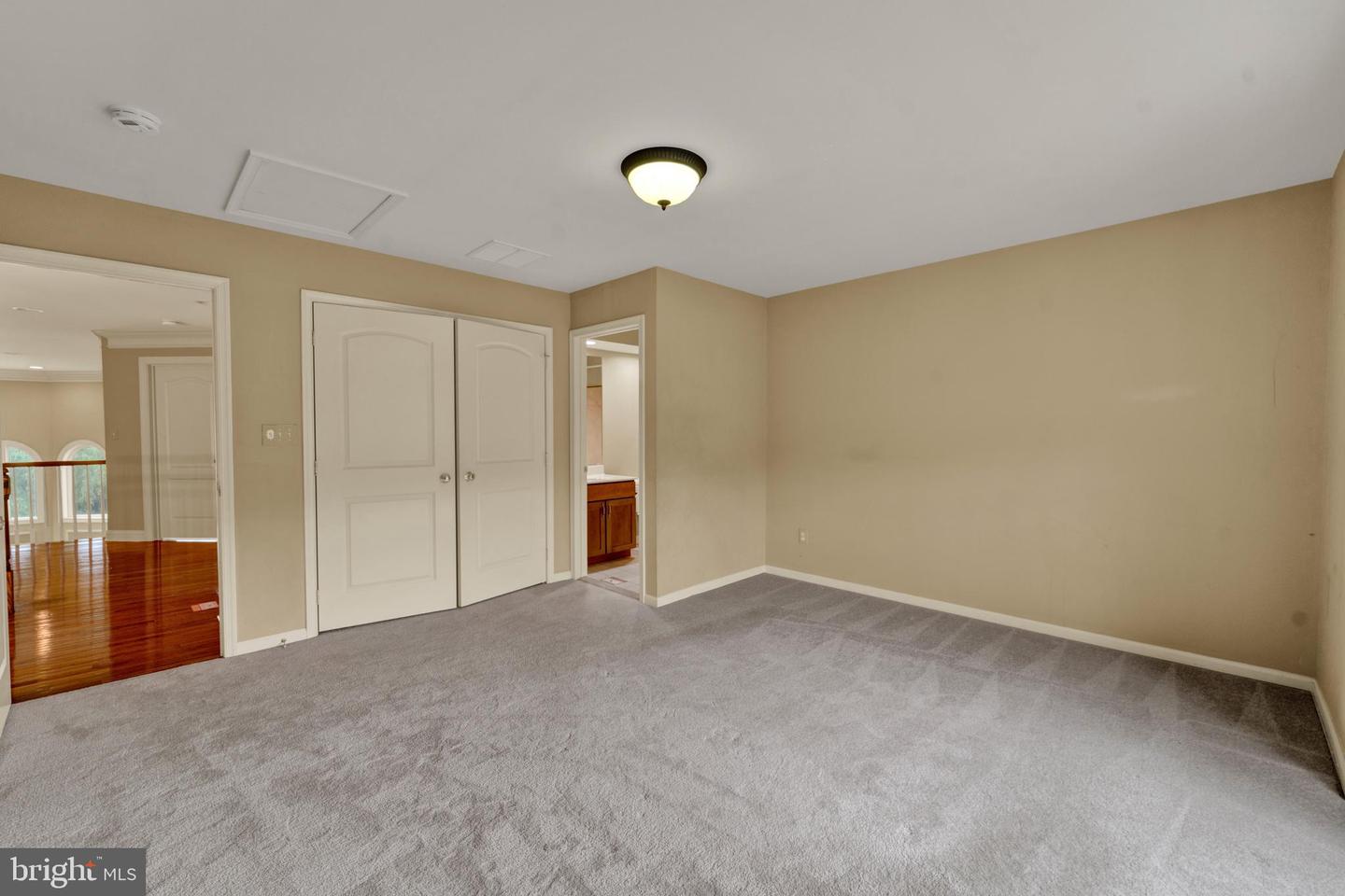 19 Meadowlark Dr Property Photo 49