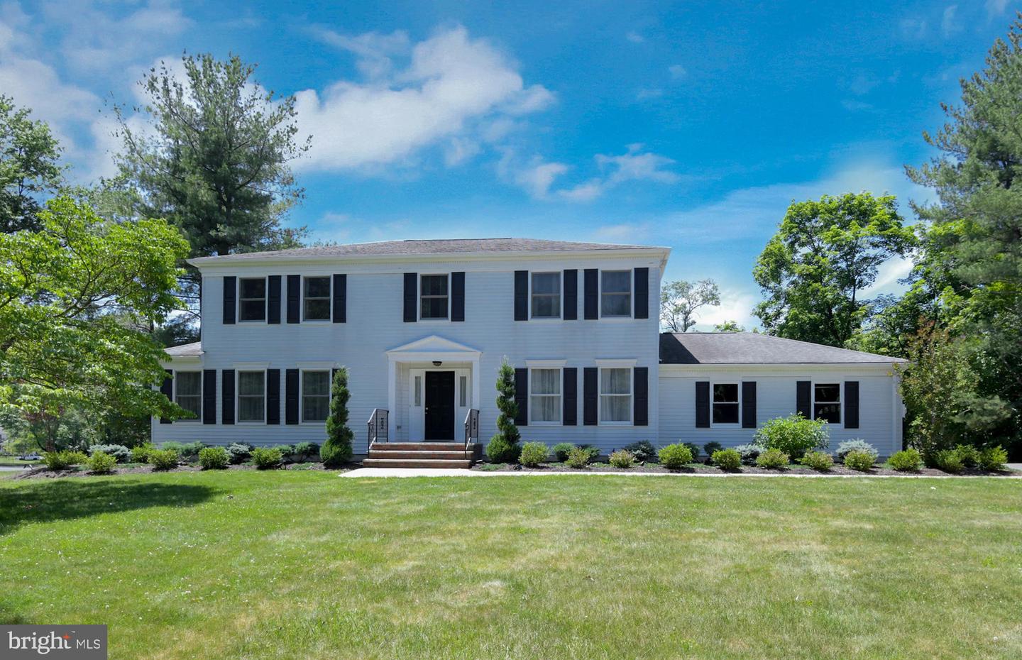 6 Dana Court Property Photo 1