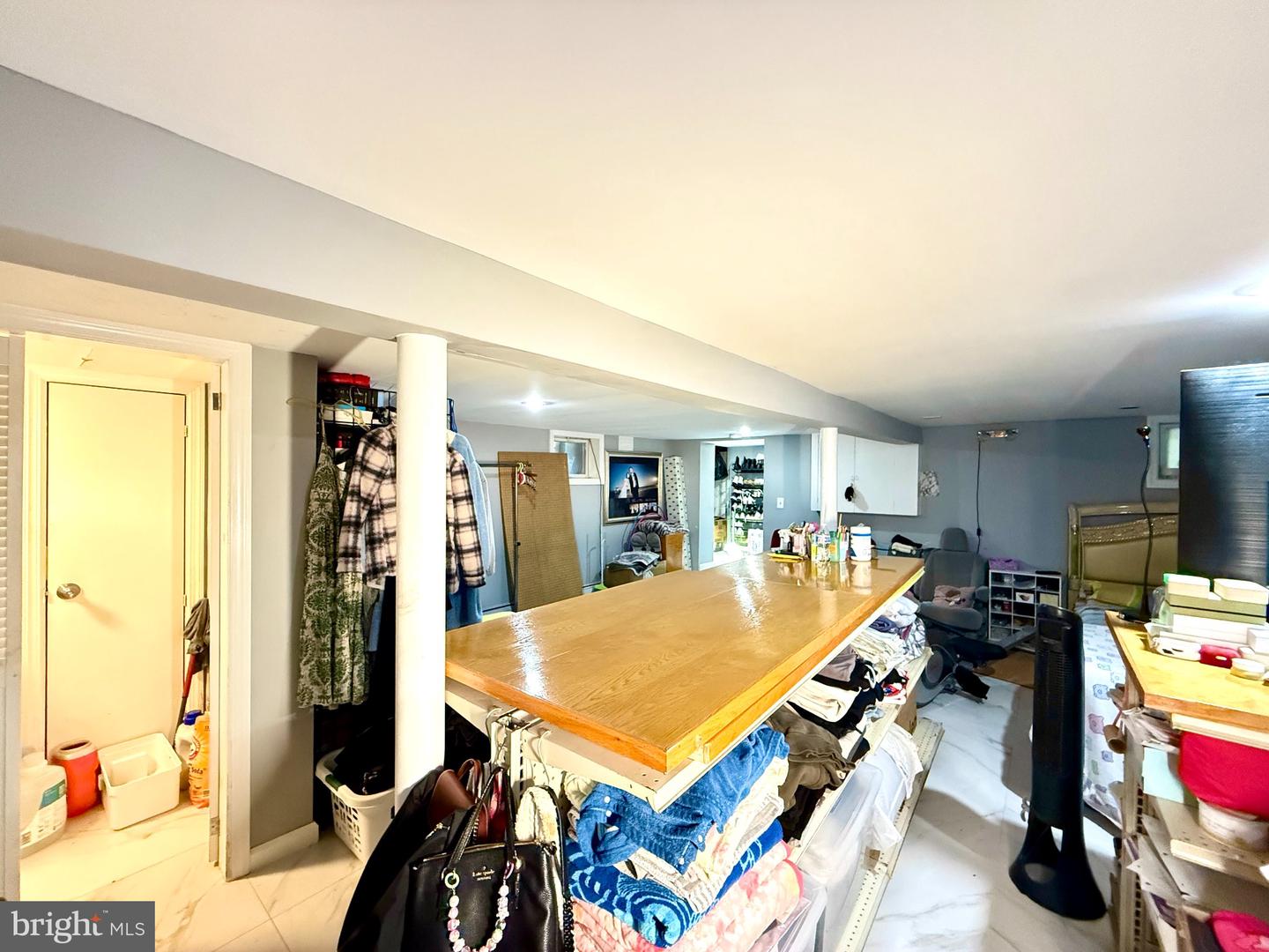 110 Randolph Ave Property Photo 25
