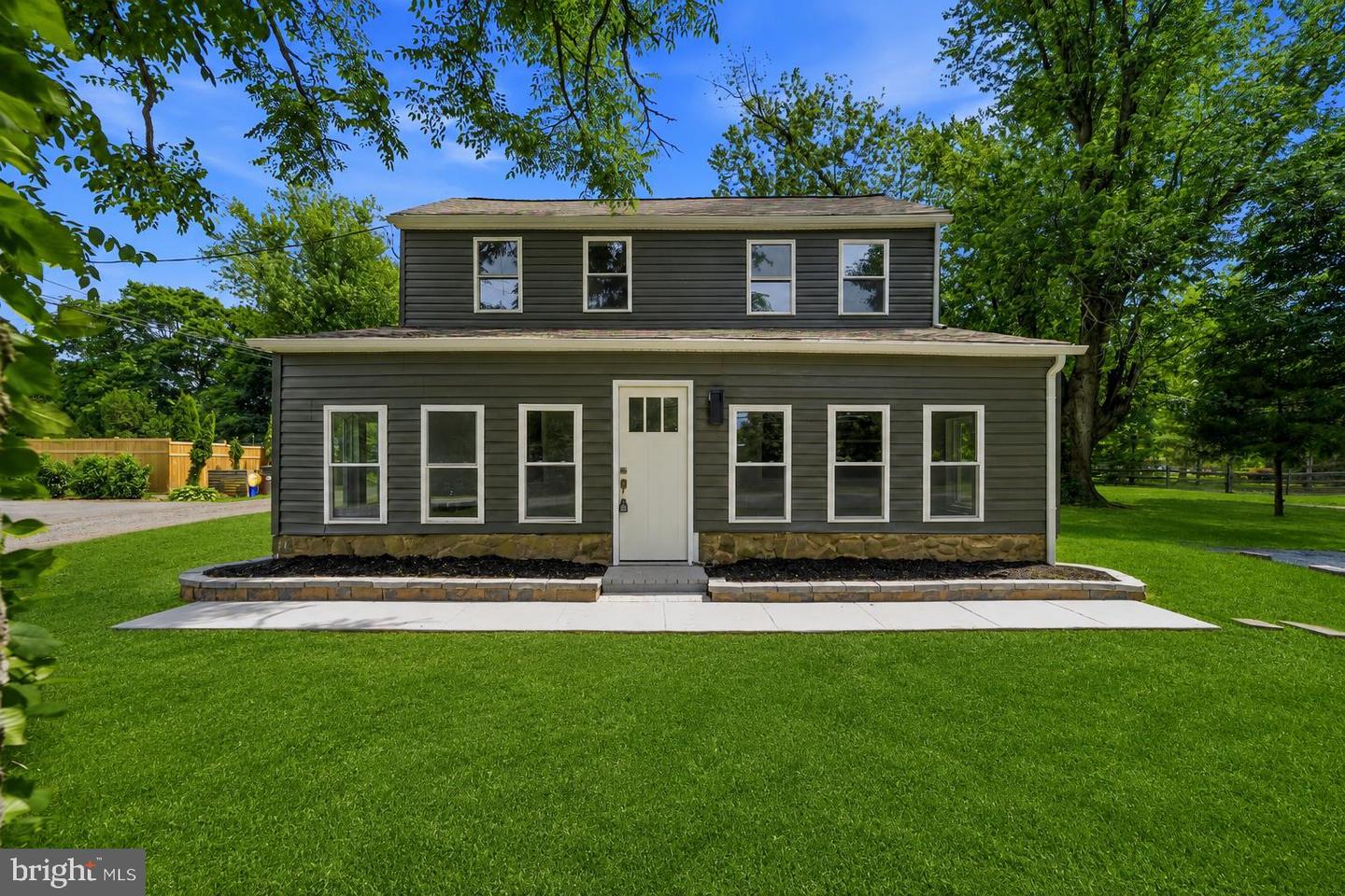281 Friendship Road Property Photo 3