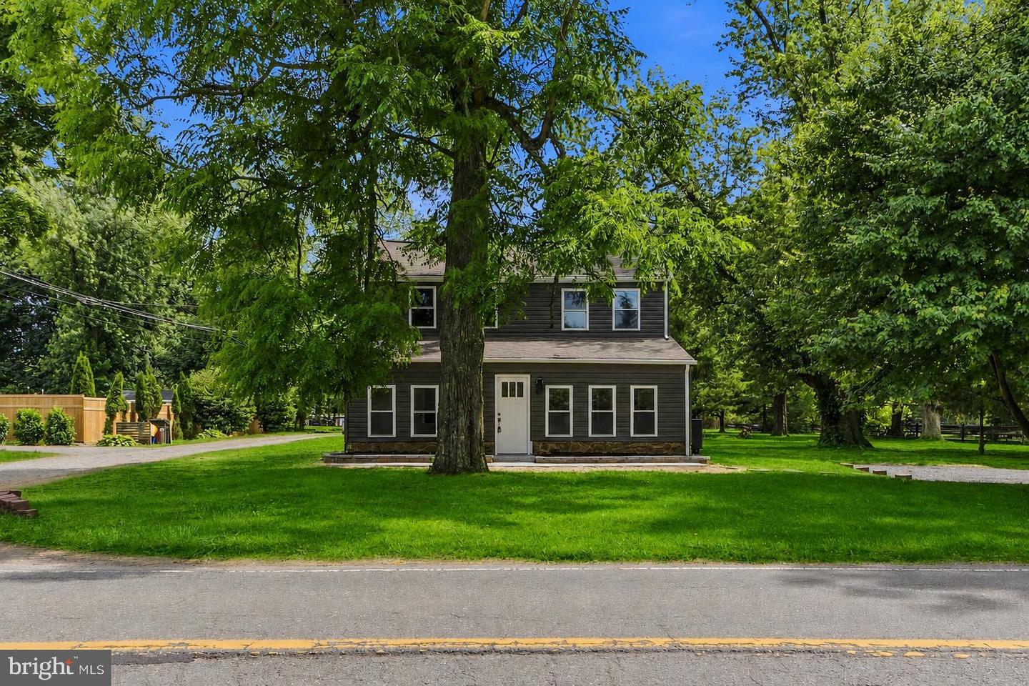 281 Friendship Road Property Photo 4