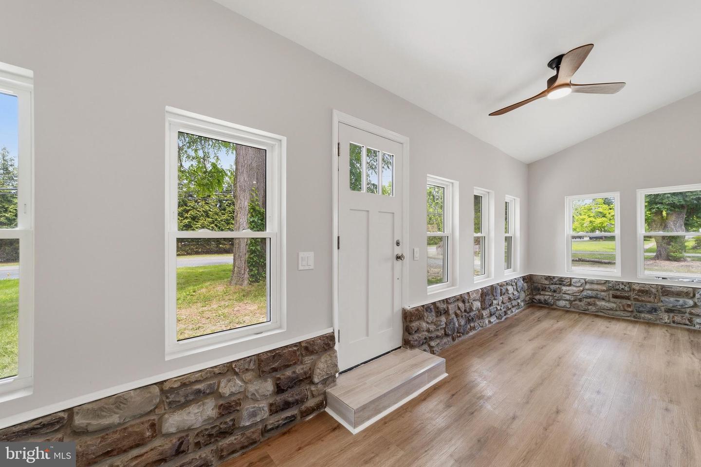 281 Friendship Road Property Photo 6