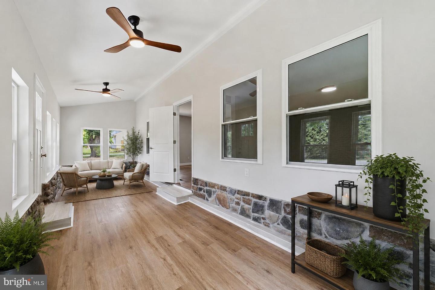 281 Friendship Road Property Photo 7