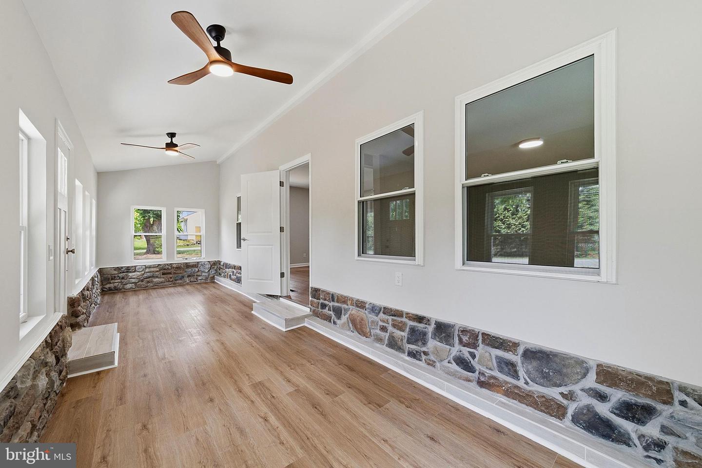 281 Friendship Road Property Photo 8