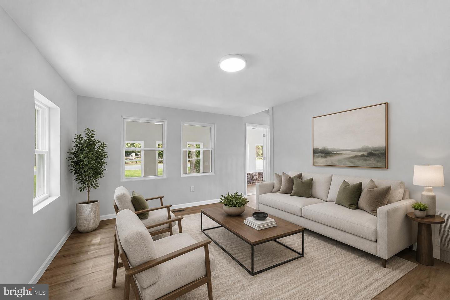 281 Friendship Road Property Photo 9