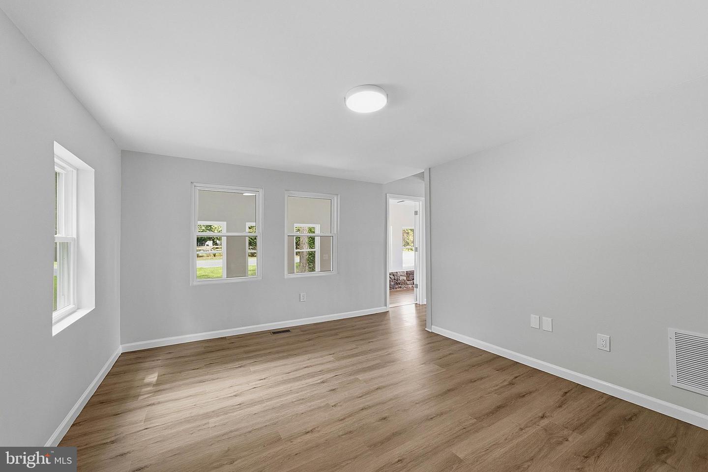 281 Friendship Road Property Photo 10