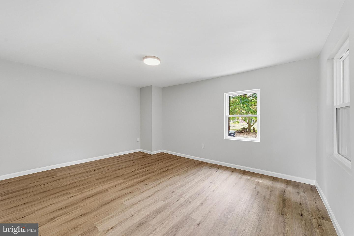 281 Friendship Road Property Photo 11