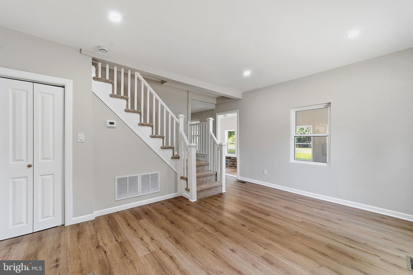281 Friendship Road Property Photo 12