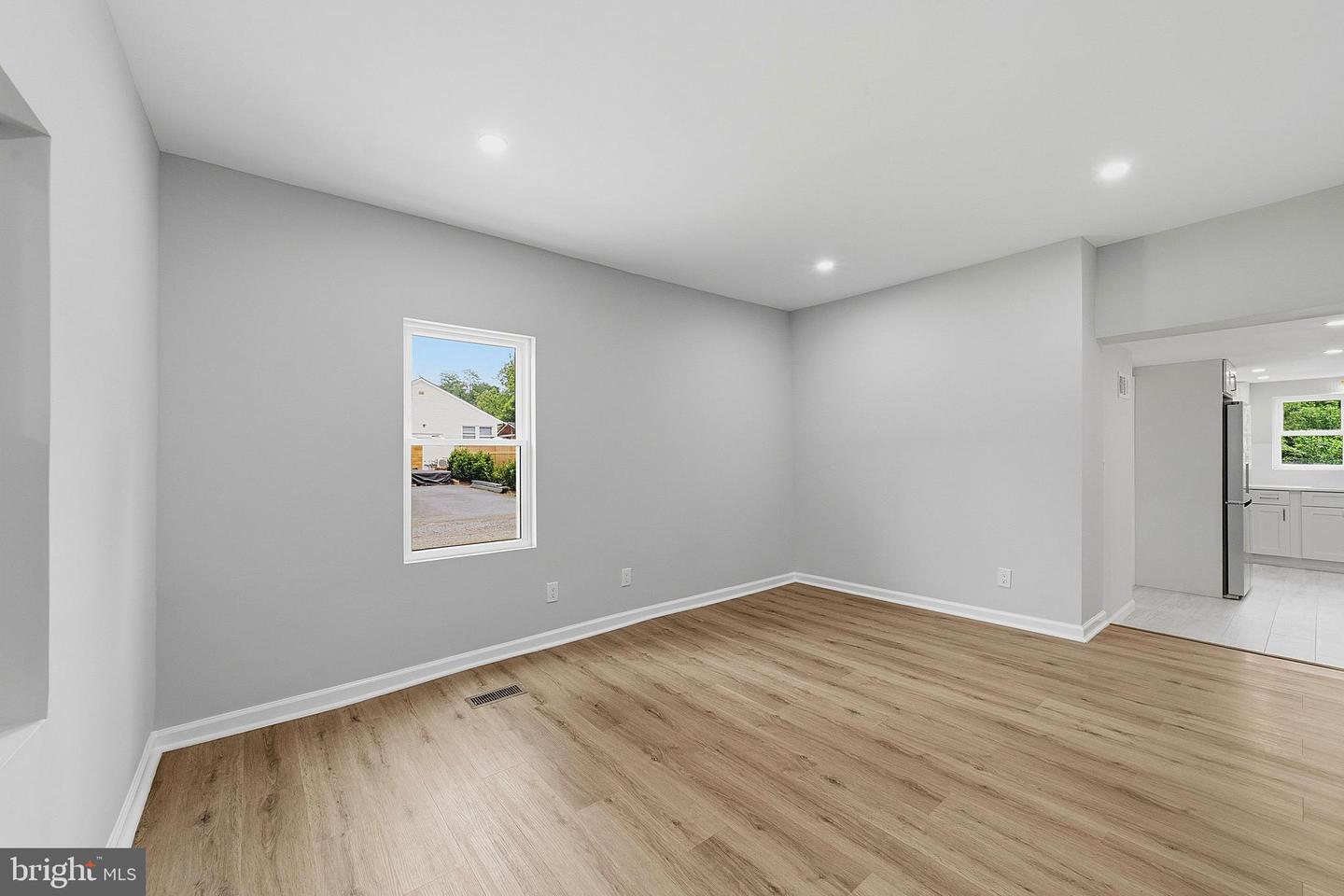 281 Friendship Road Property Photo 14