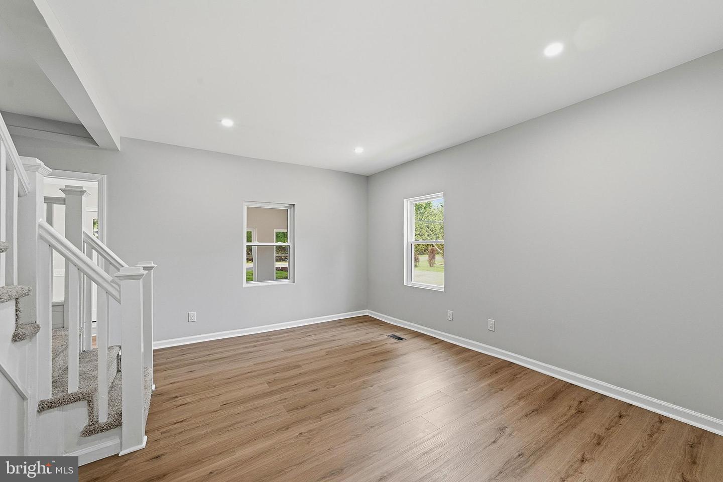 281 Friendship Road Property Photo 15