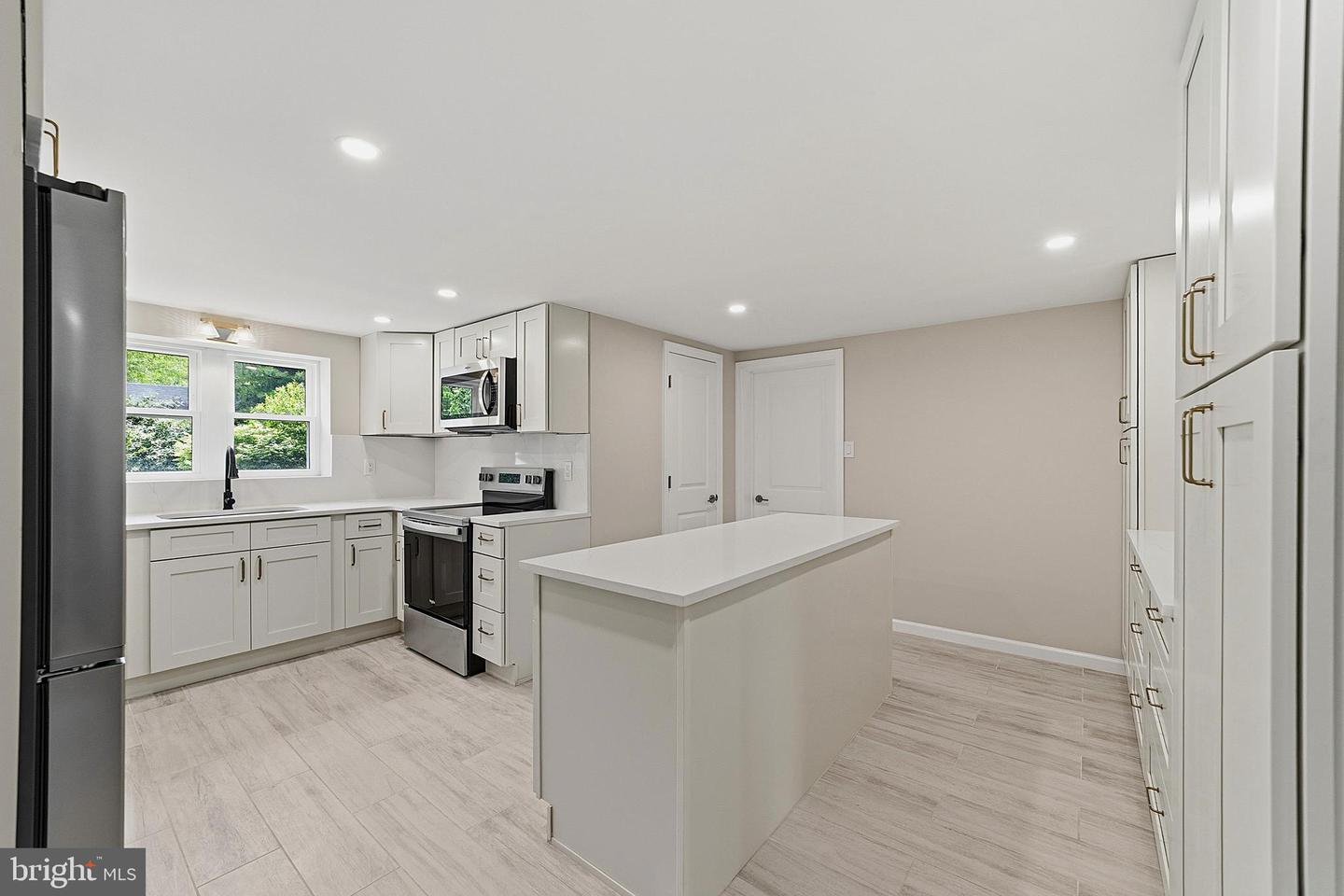 281 Friendship Road Property Photo 16