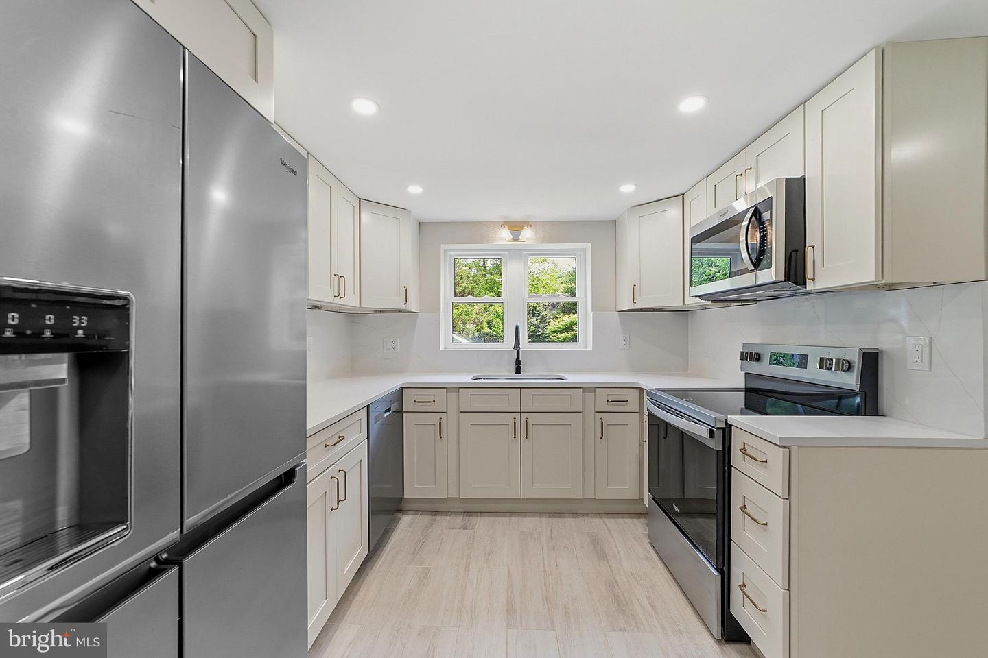 281 Friendship Road Property Photo 17