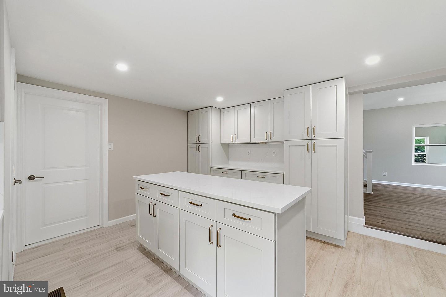 281 Friendship Road Property Photo 19