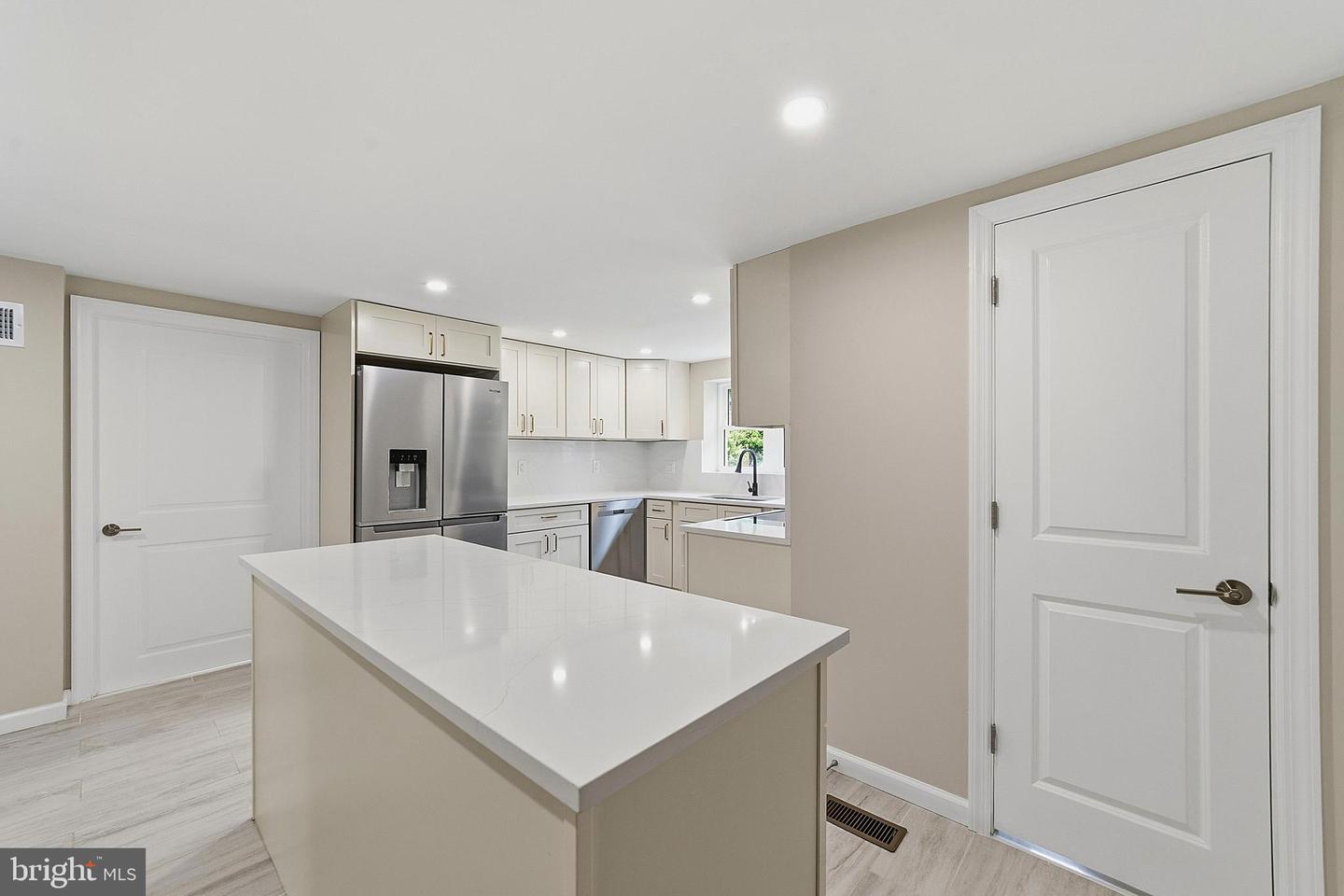 281 Friendship Road Property Photo 20
