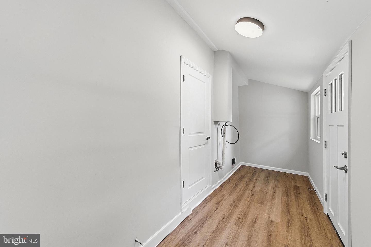 281 Friendship Road Property Photo 21