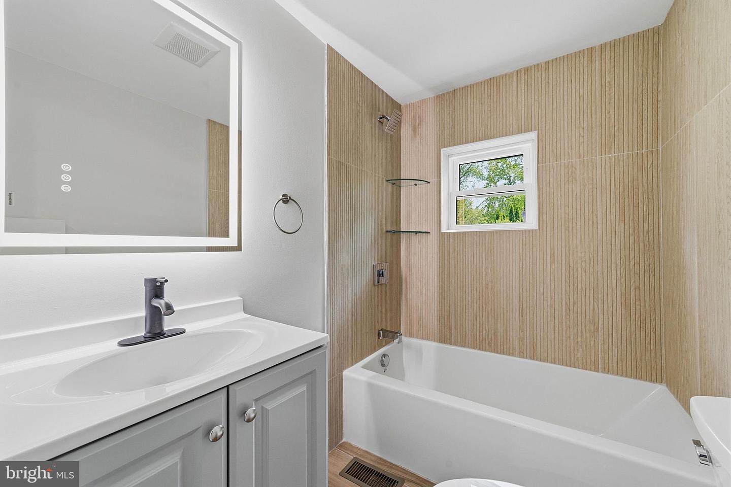 281 Friendship Road Property Photo 22