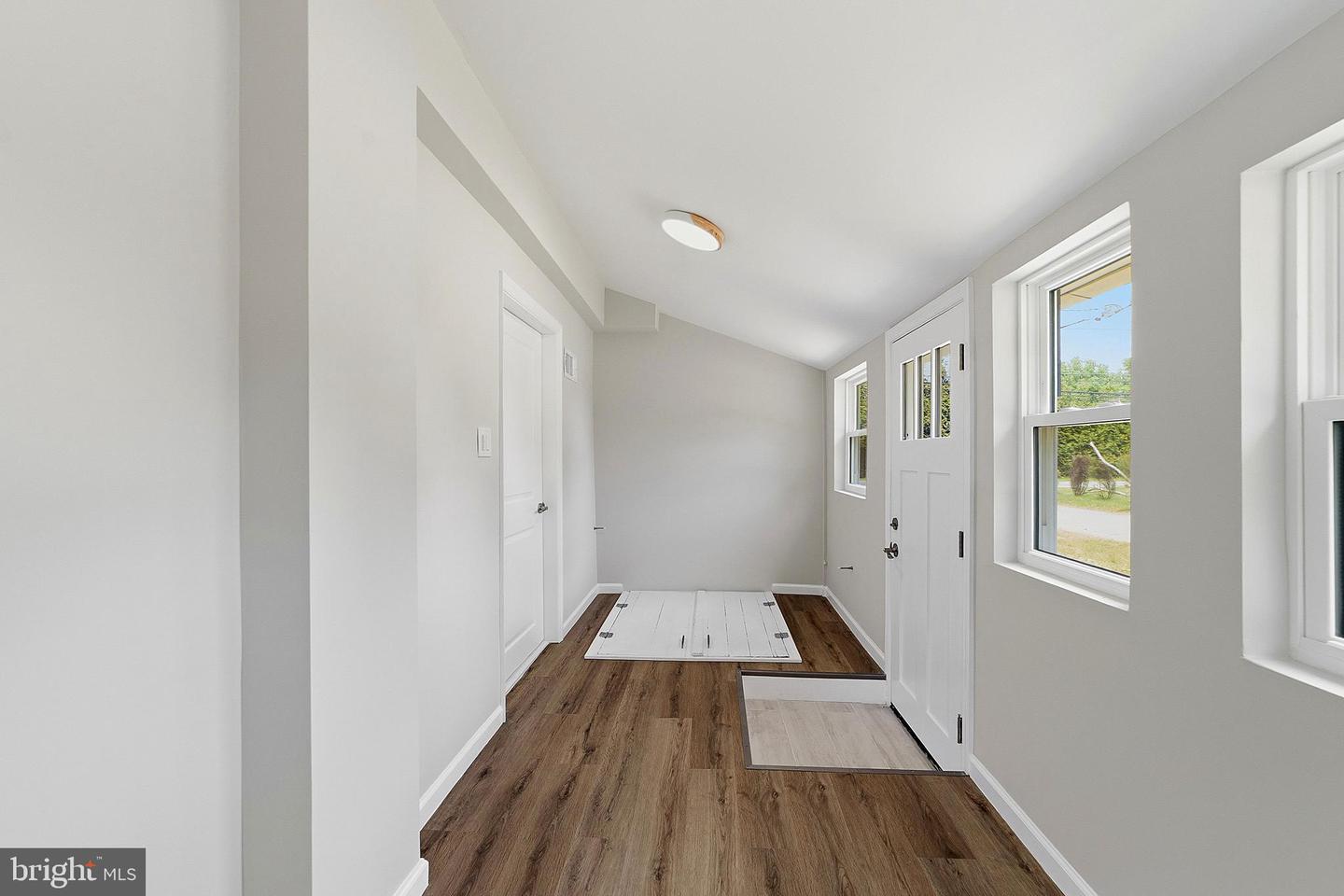 281 Friendship Road Property Photo 23