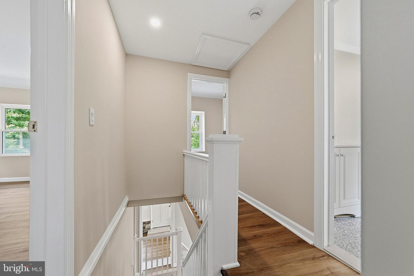 281 Friendship Road Property Photo 25