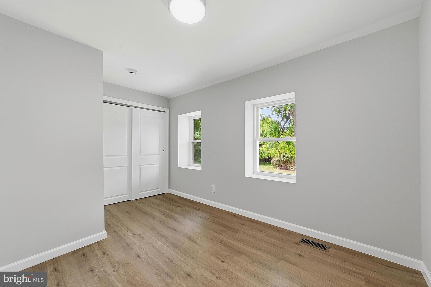 281 Friendship Road Property Photo 26