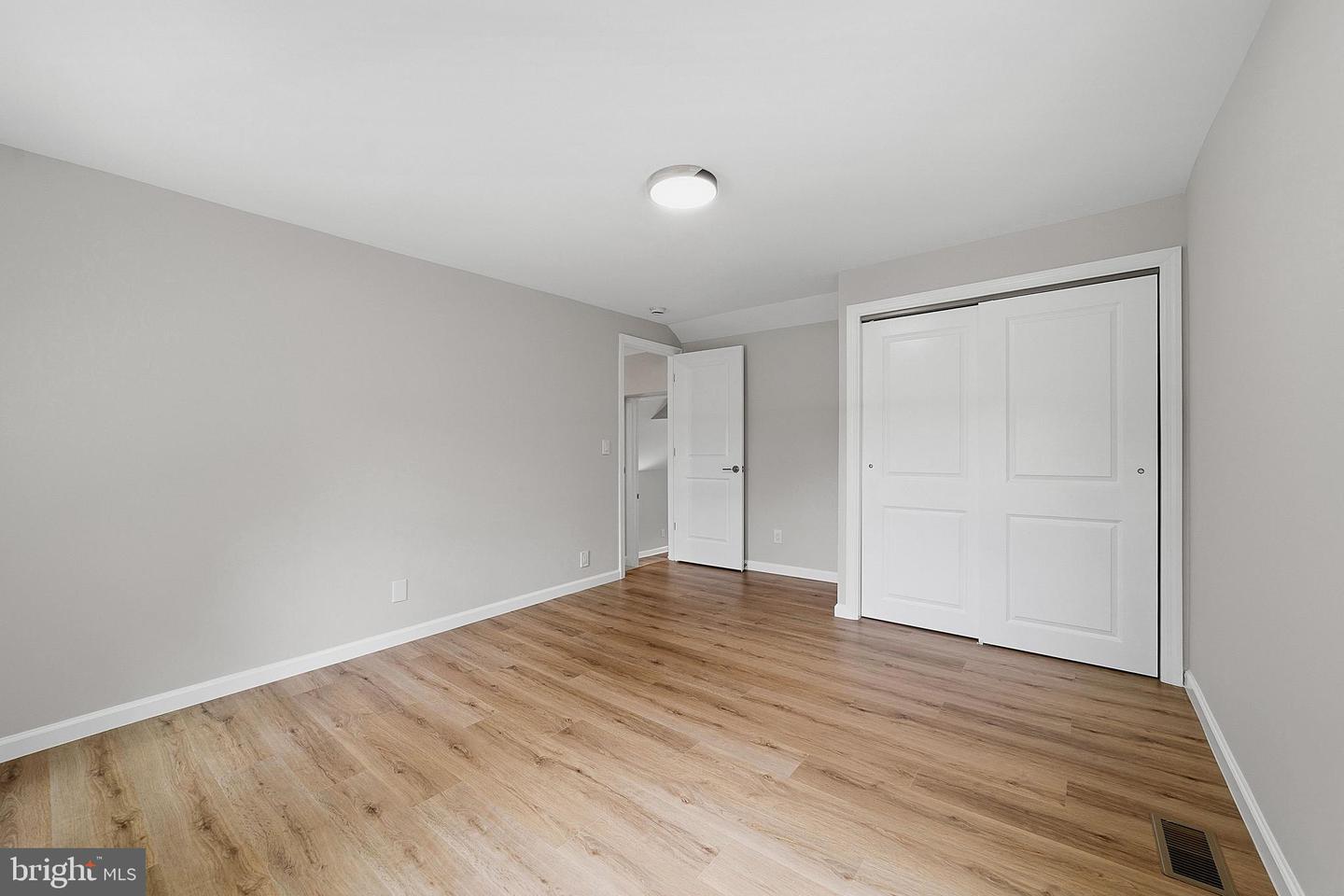 281 Friendship Road Property Photo 29
