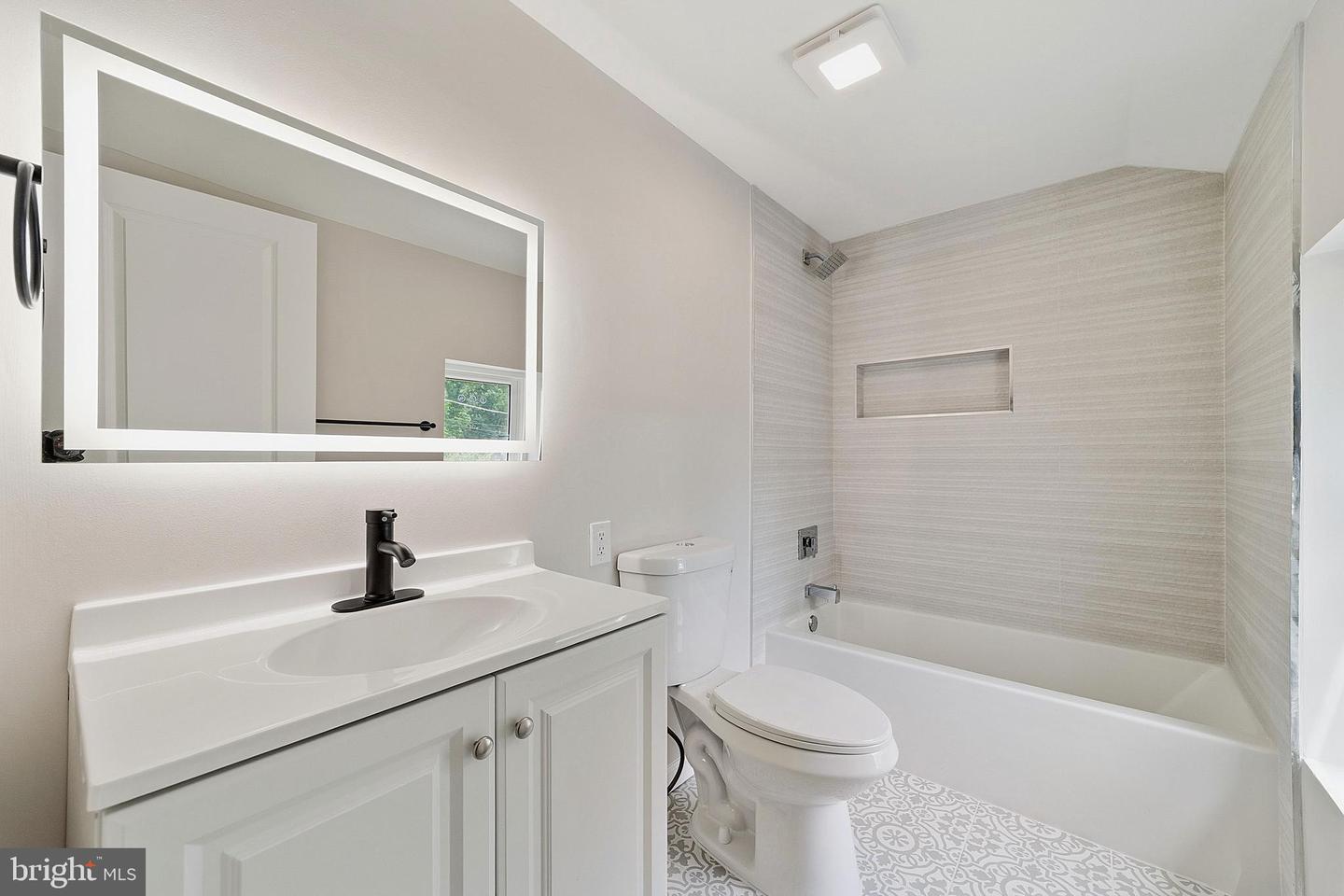 281 Friendship Road Property Photo 30