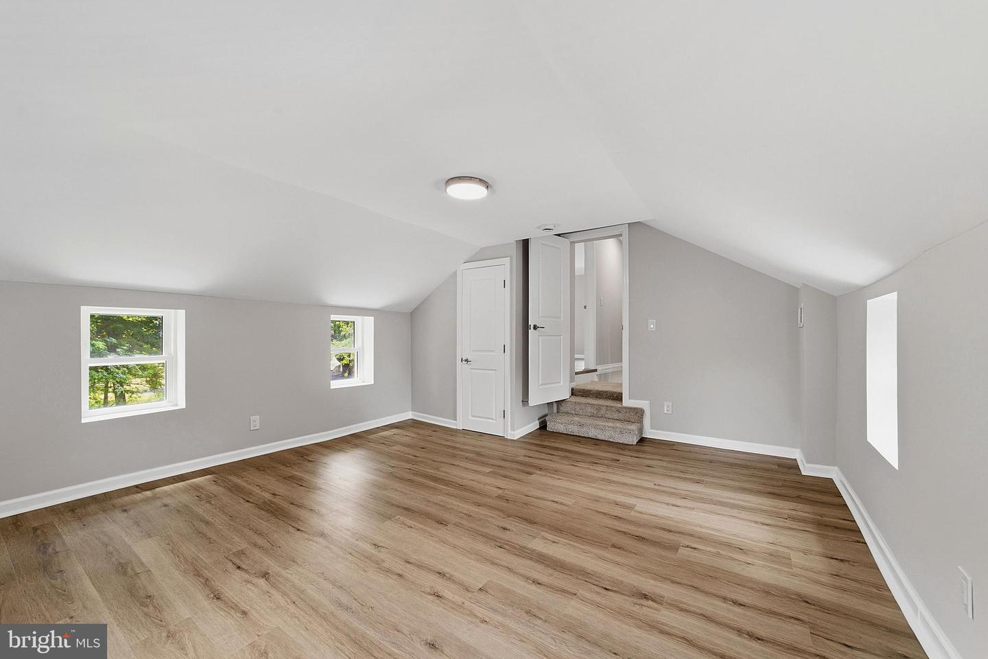 281 Friendship Road Property Photo 32