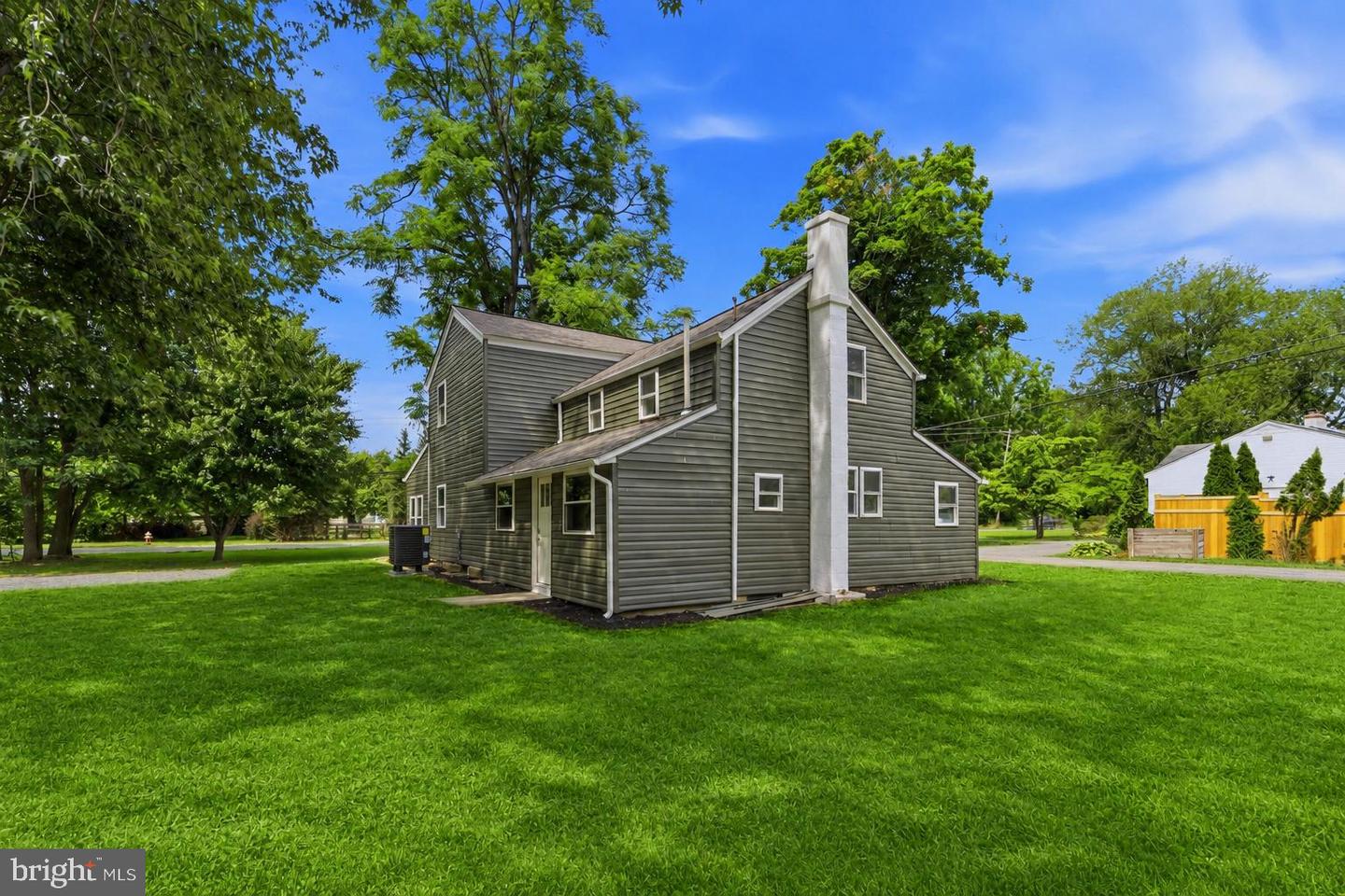 281 Friendship Road Property Photo 33