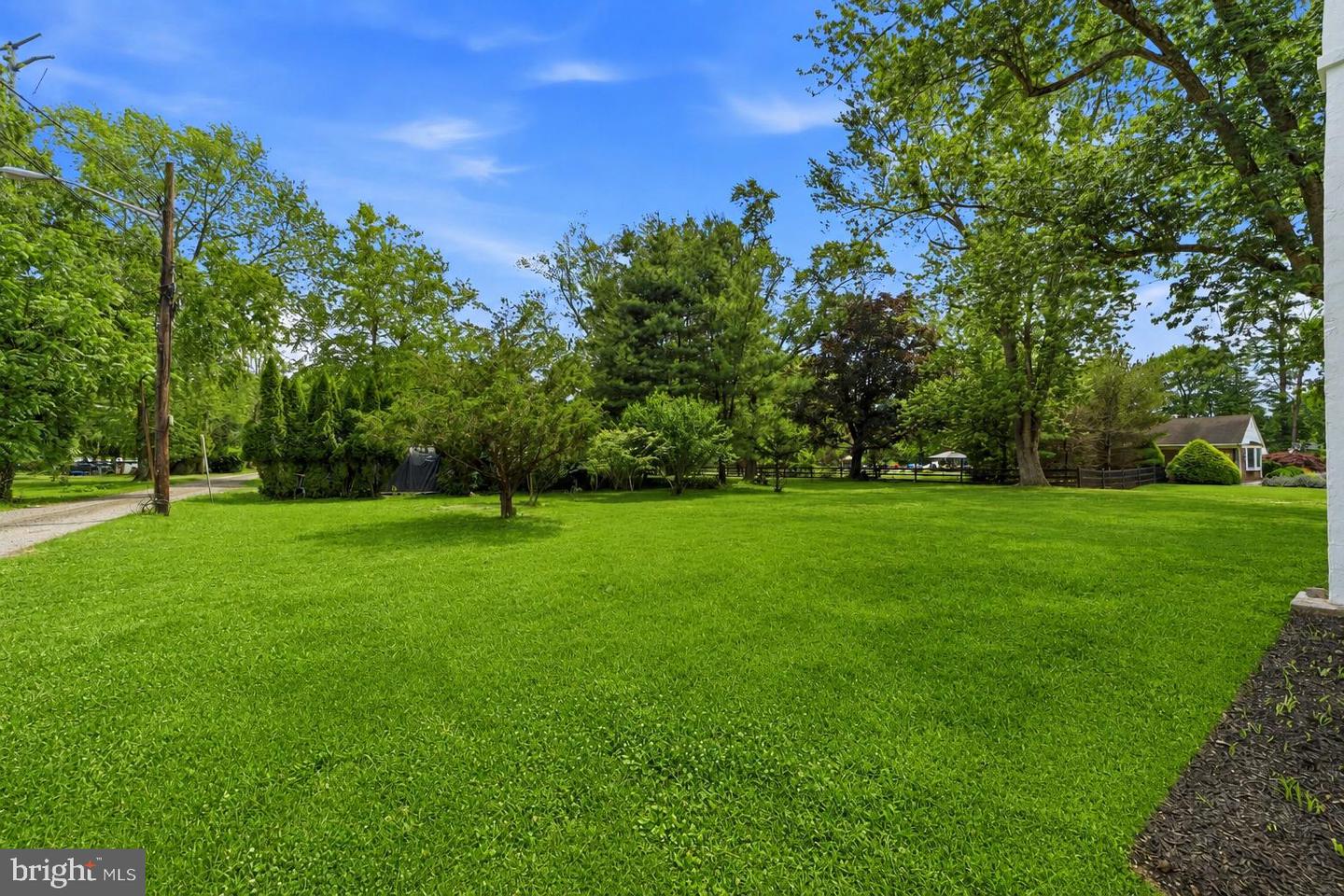 281 Friendship Road Property Photo 34