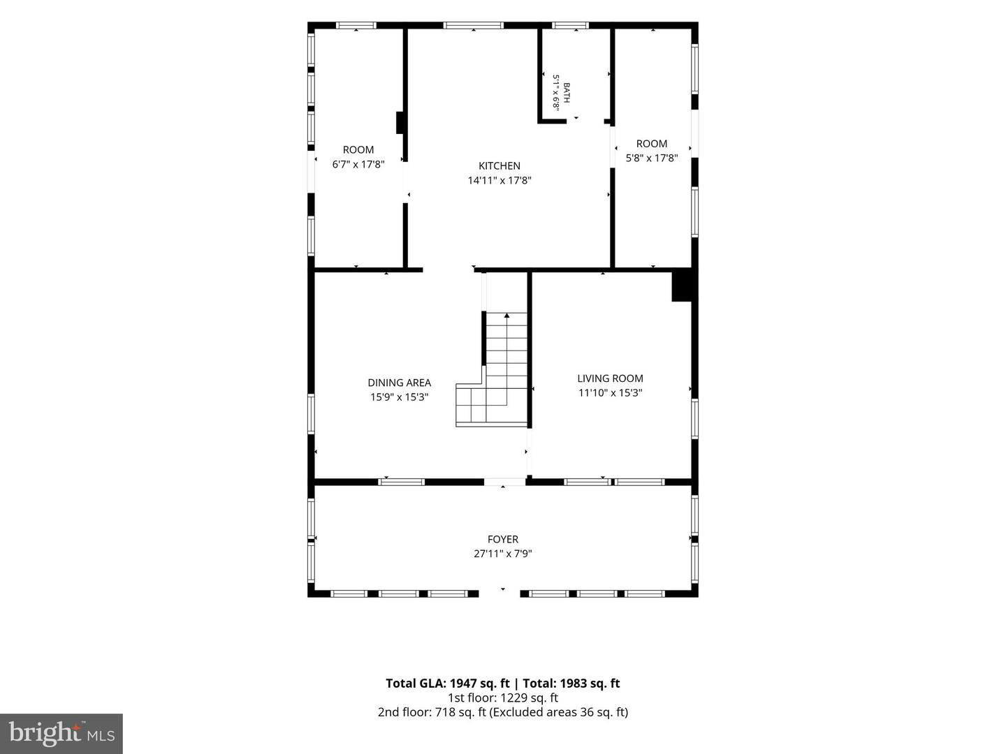 281 Friendship Road Property Photo 35