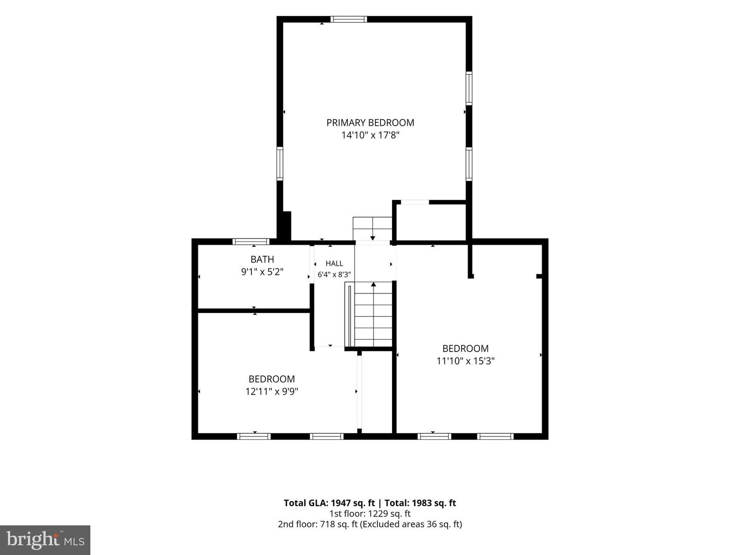 281 Friendship Road Property Photo 36