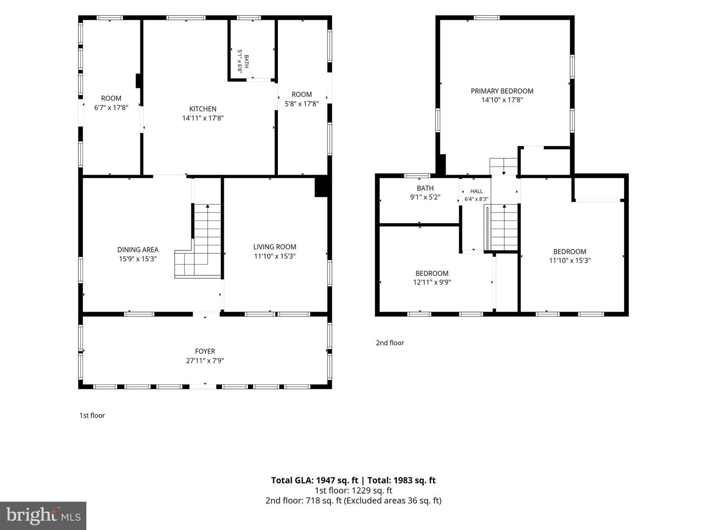 281 Friendship Road Property Photo 37