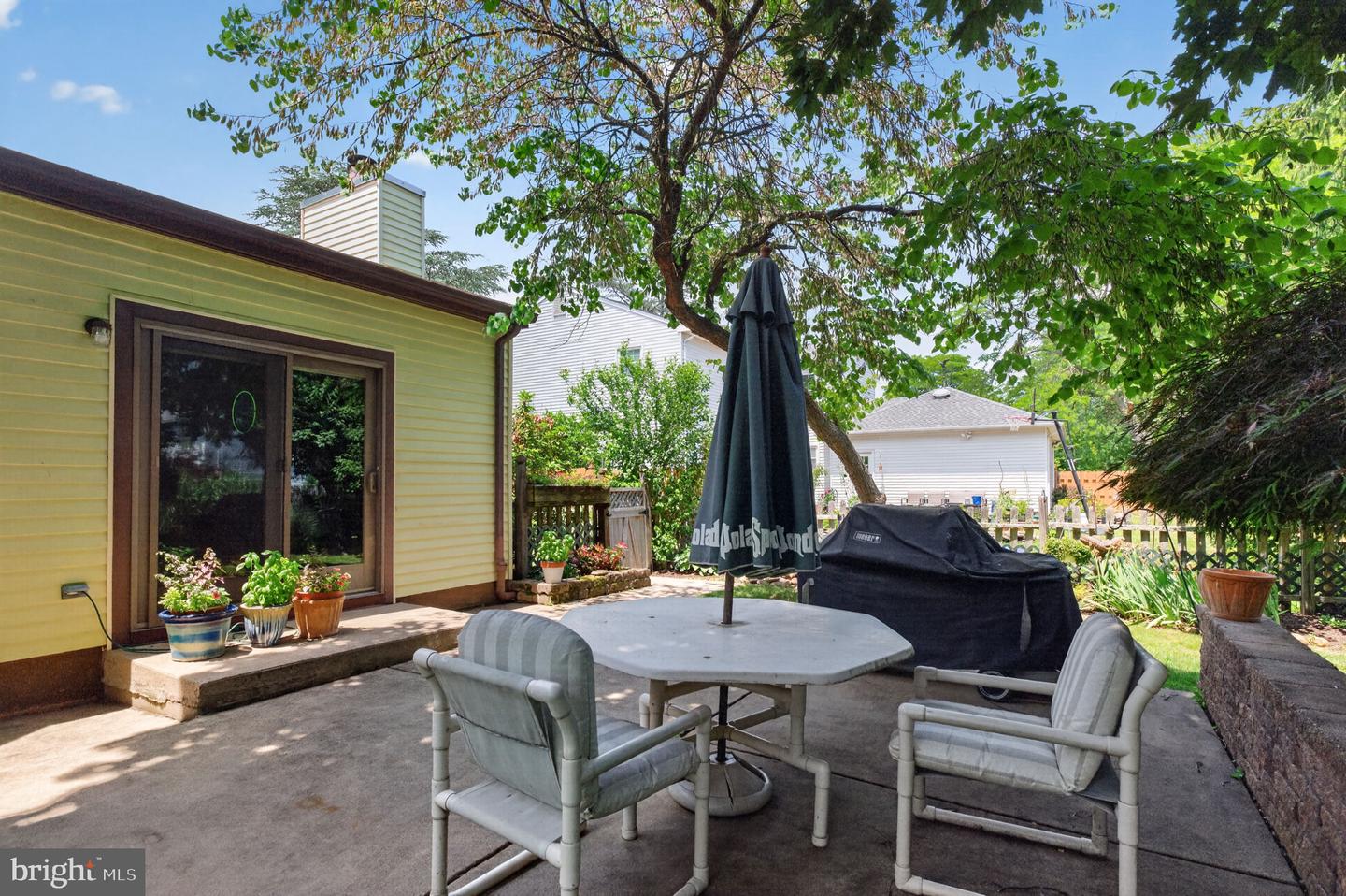 10 Krebs Road Property Photo 8