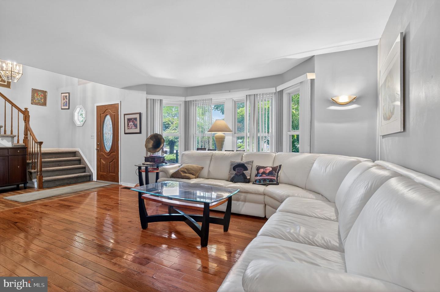 10 Krebs Road Property Photo 14