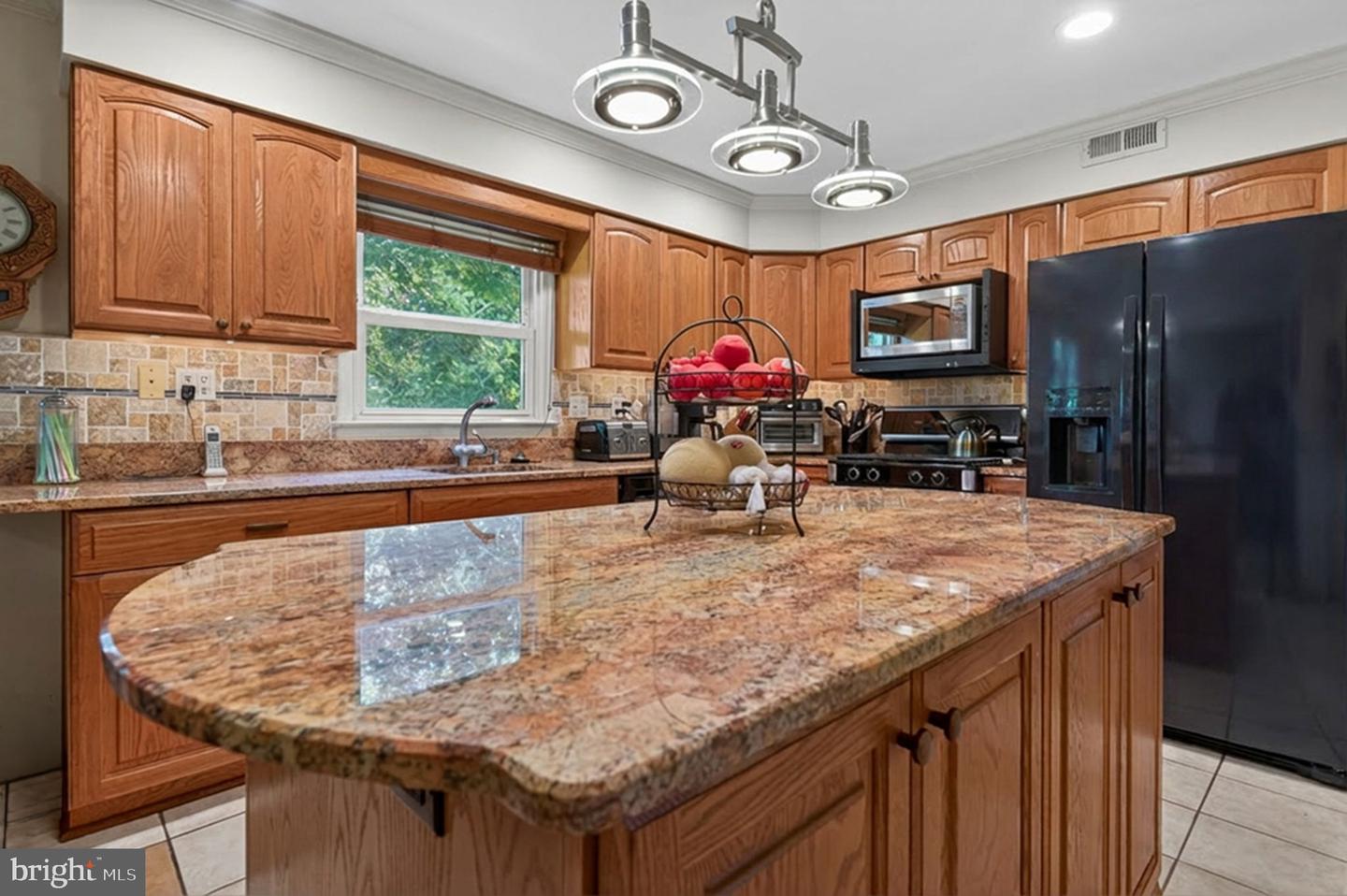 10 Krebs Road Property Photo 19