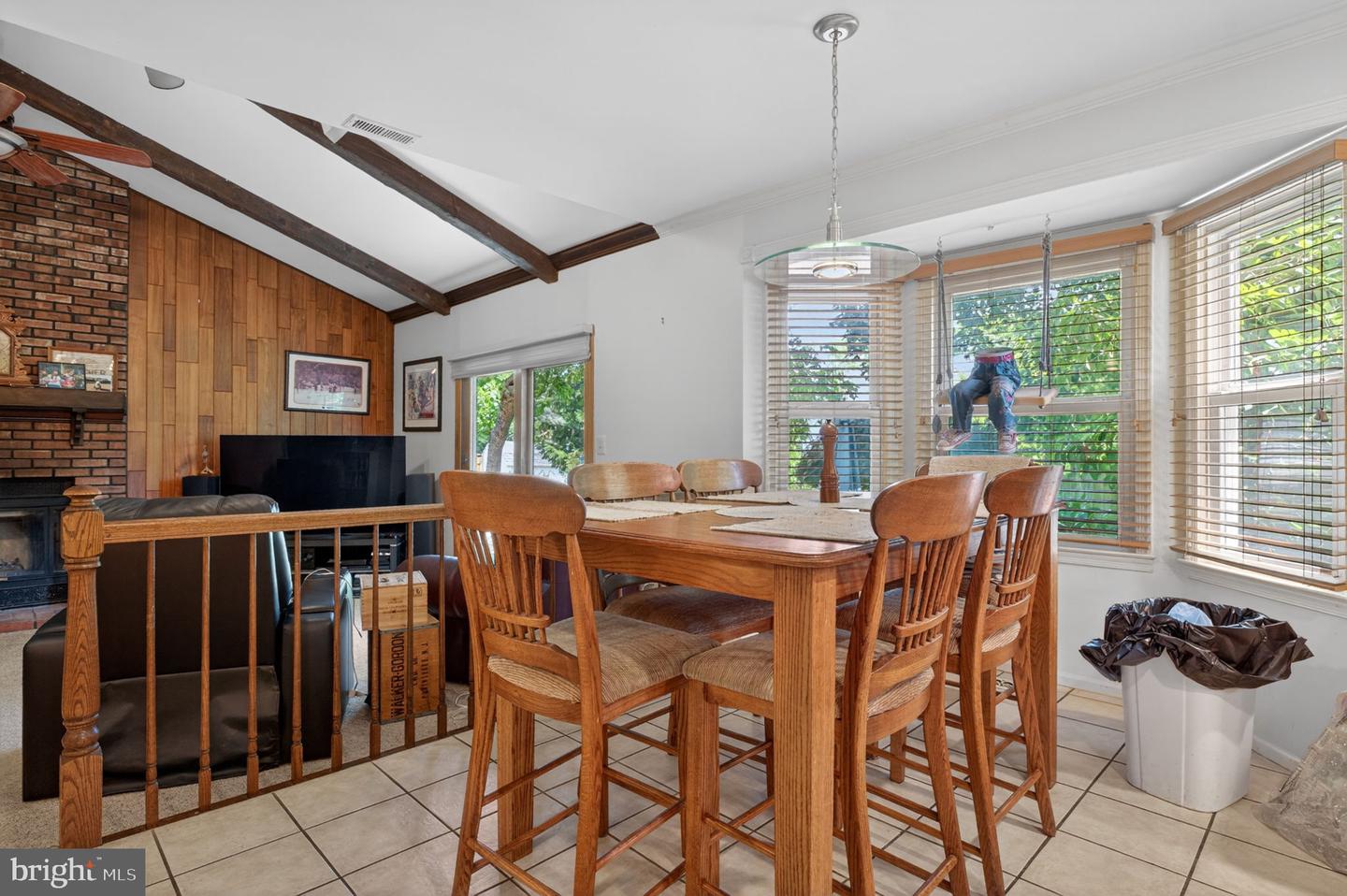 10 Krebs Road Property Photo 22