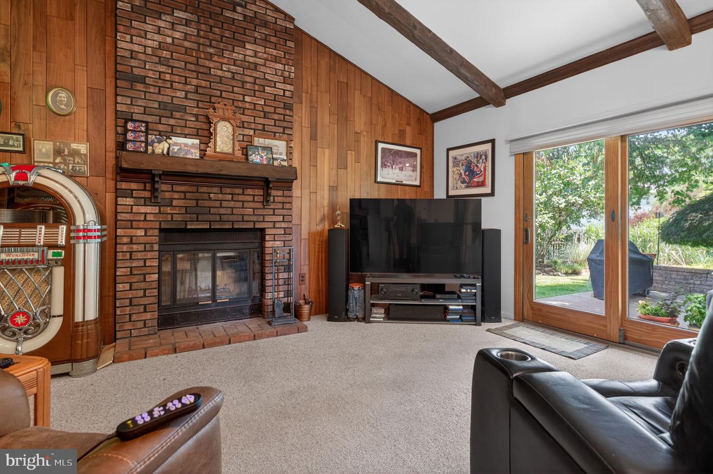 10 Krebs Road Property Photo 24