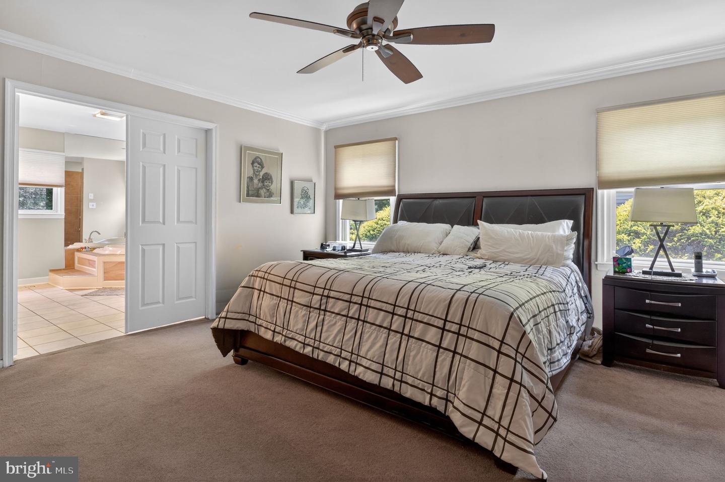 10 Krebs Road Property Photo 26