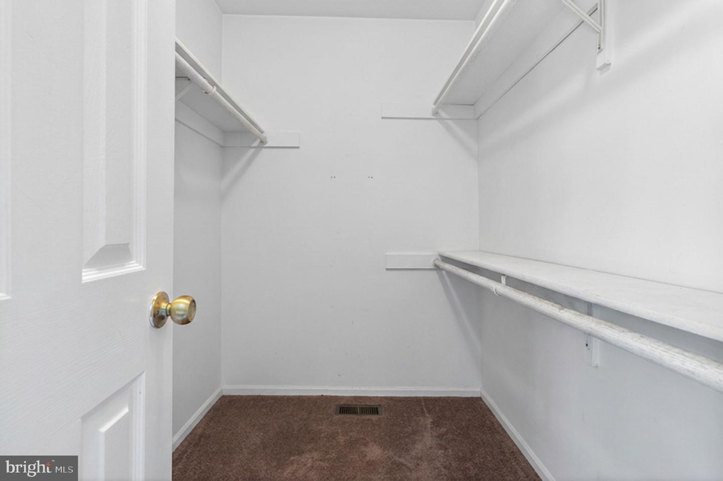 10 Krebs Road Property Photo 27