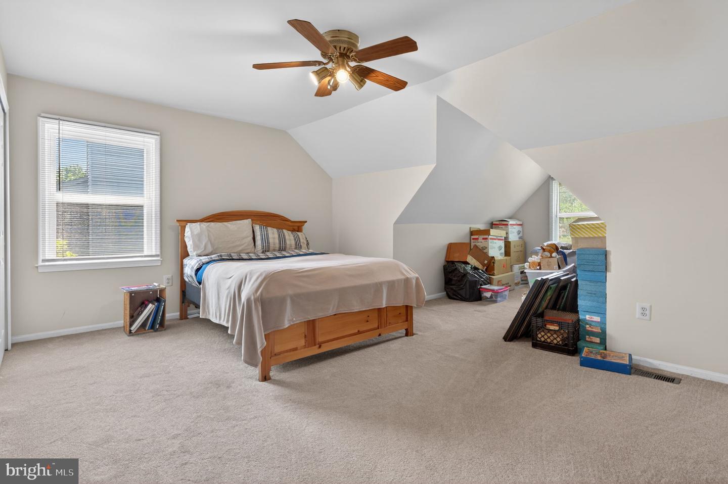 10 Krebs Road Property Photo 31