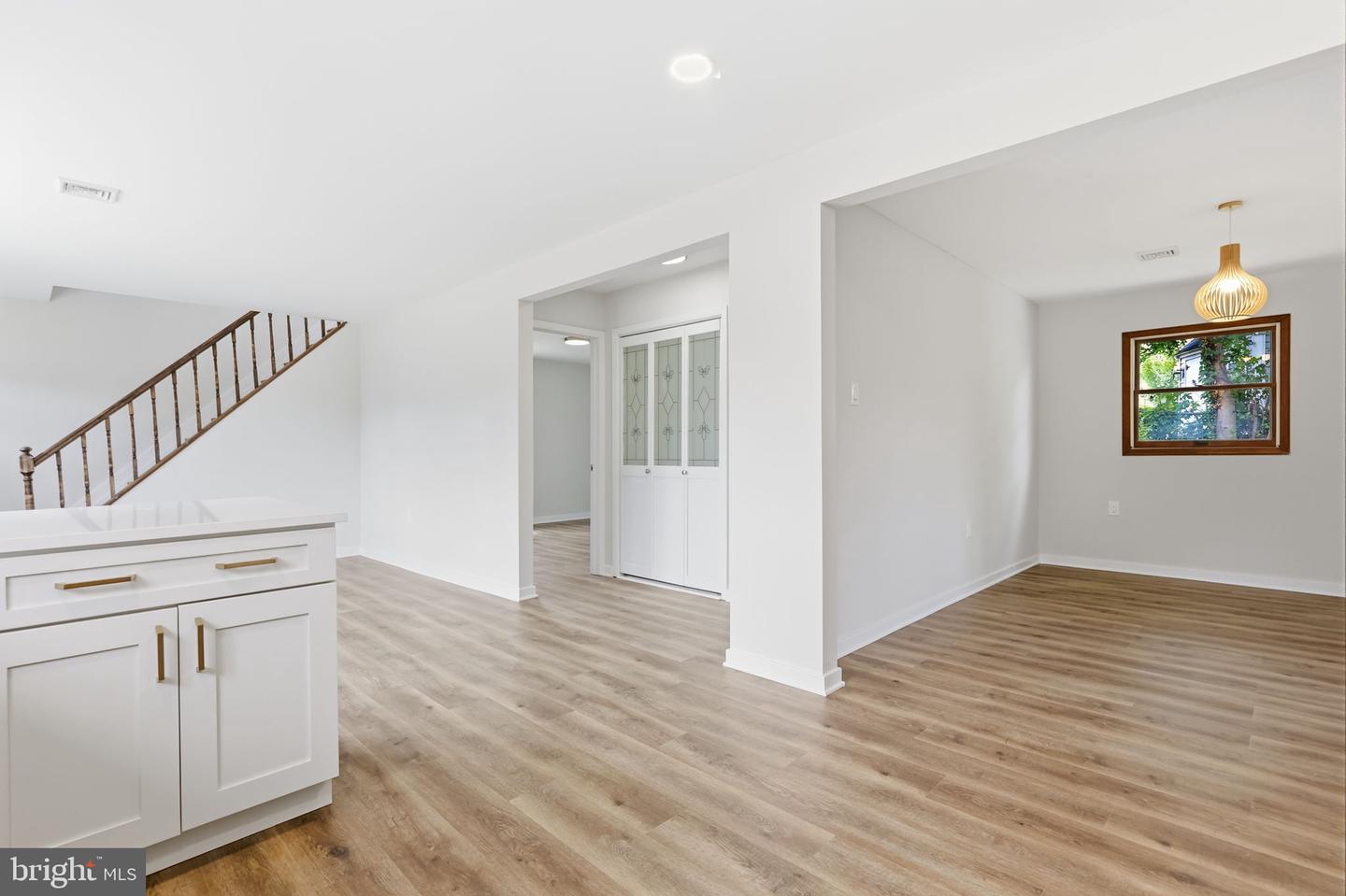 2 Kendall Drive Property Photo 10
