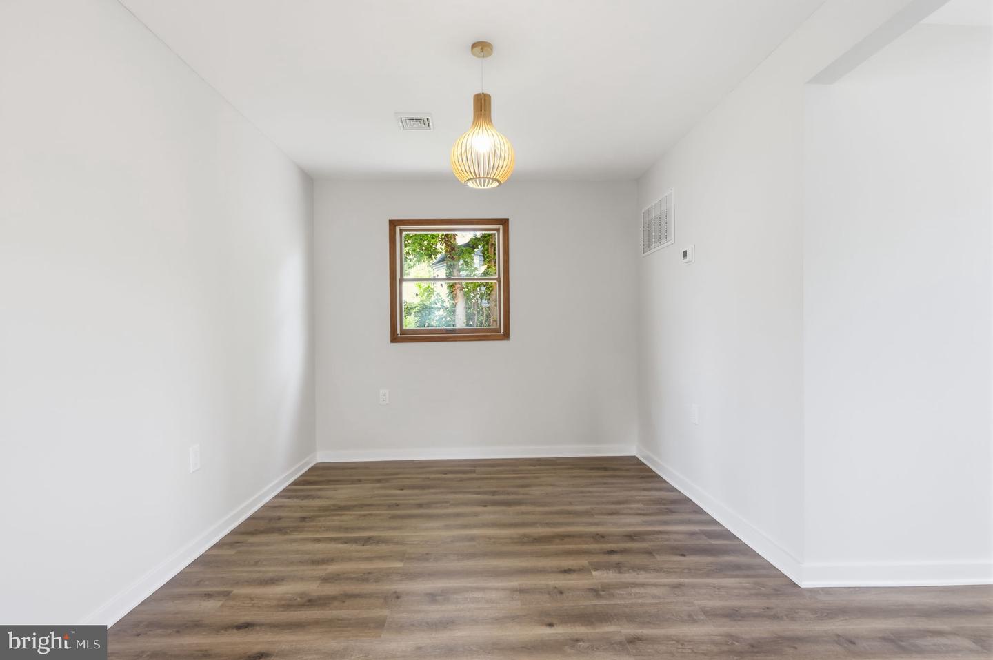 2 Kendall Drive Property Photo 11