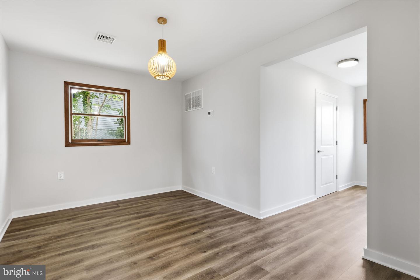 2 Kendall Drive Property Photo 12