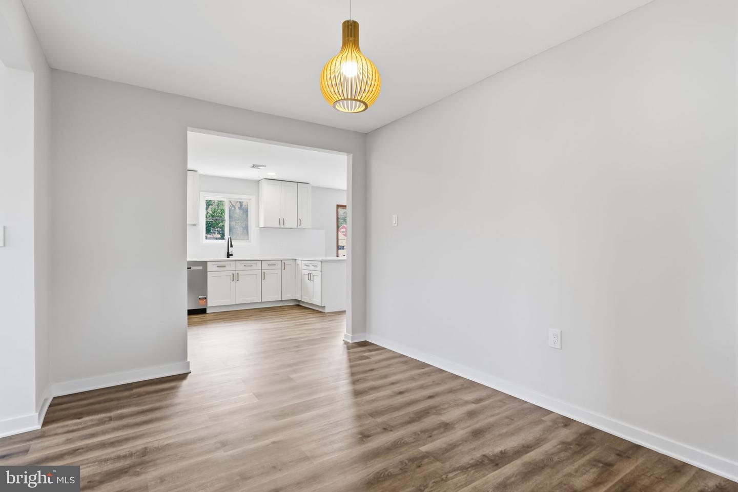 2 Kendall Drive Property Photo 13