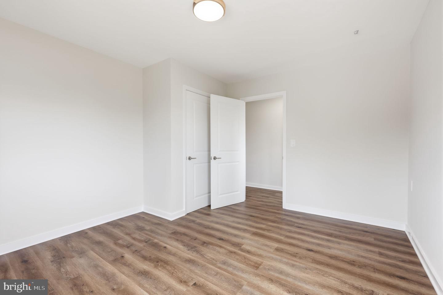 2 Kendall Drive Property Photo 15