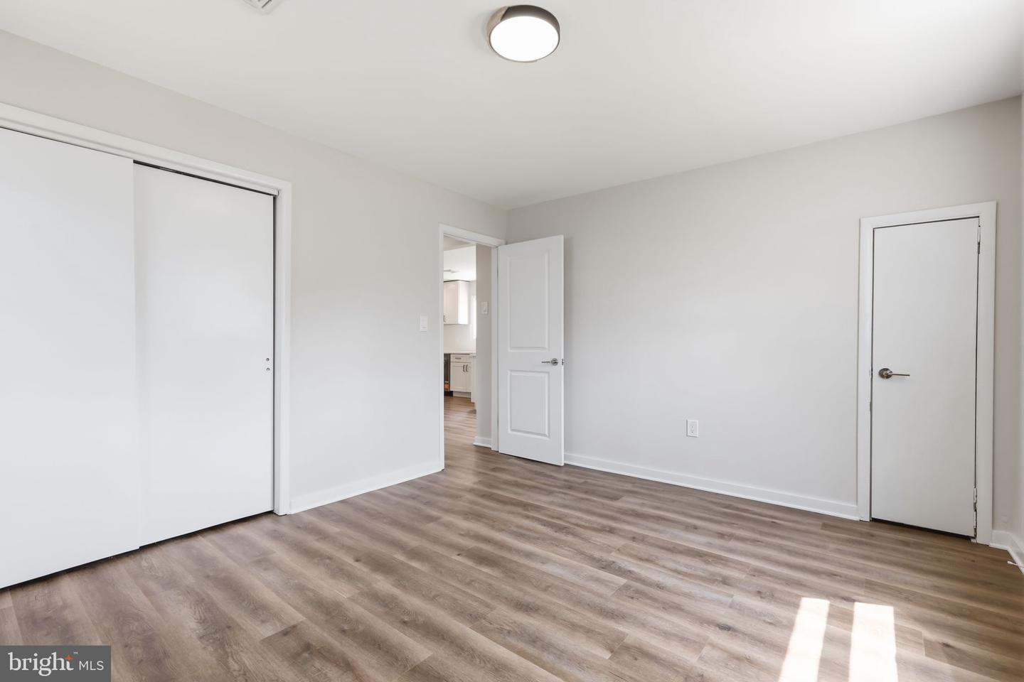 2 Kendall Drive Property Photo 18