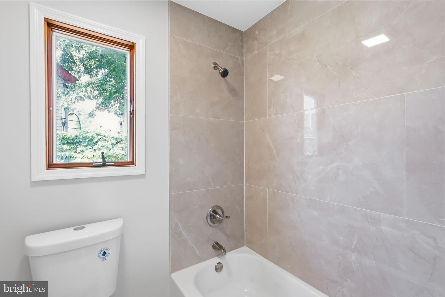 2 Kendall Drive Property Photo 19